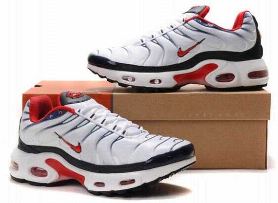 baskets tn tn destock beau.JPG